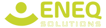 eneqsolutions.com