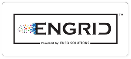 Engrid Logo_Tech