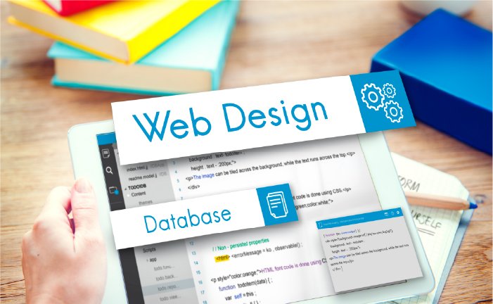 Service Img01-100.jpg