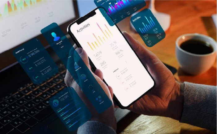 Service Img02-100.jpg