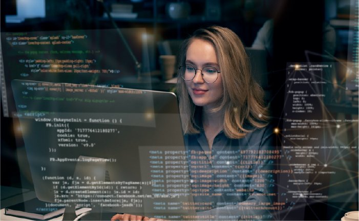 Service Img03-100.jpg