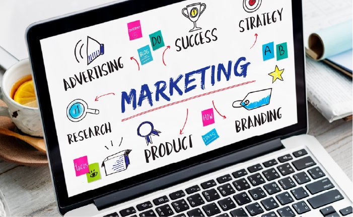 Service Img04-100.jpg