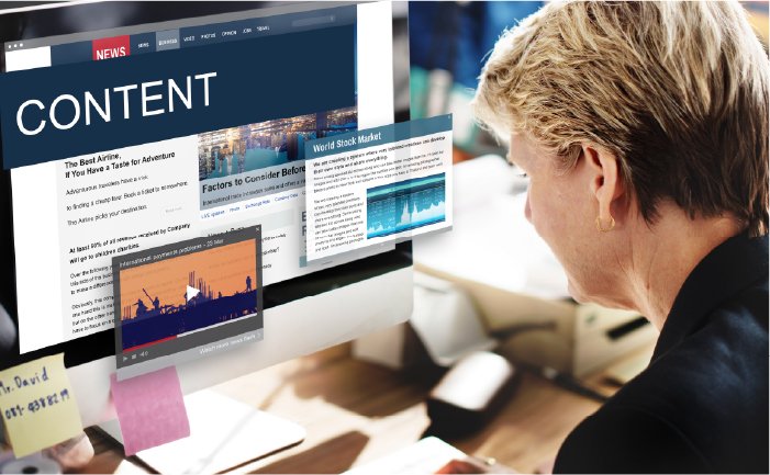 Service Img06-100.jpg